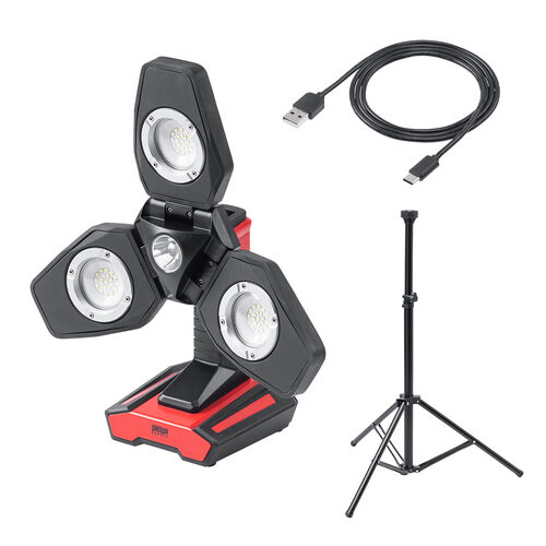 Ɠ [NCg LED 3500[ tbhCg Px [d Op Ort 800-LED092BK