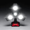  Ɠ [NCg LED 3500[ tbhCg Px [d Op Ort 800-LED092BK