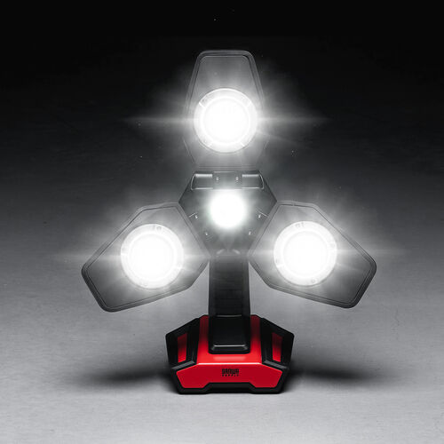  Ɠ [NCg LED 3500[ tbhCg Px [d Op Ort 800-LED092BK