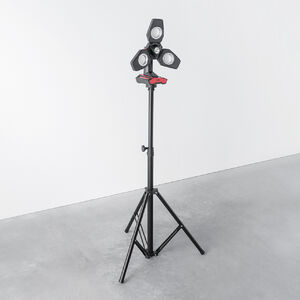 800-LED092BK ڍ׎ʐ^2