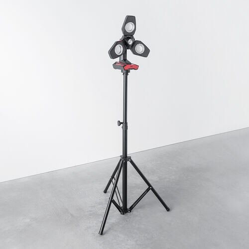  Ɠ [NCg LED 3500[ tbhCg Px [d Op Ort 800-LED092BK