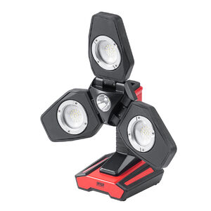 800-LED092BK ڍ׎ʐ^3