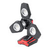  Ɠ [NCg LED 3500[ tbhCg Px [d Op Ort 800-LED092BK