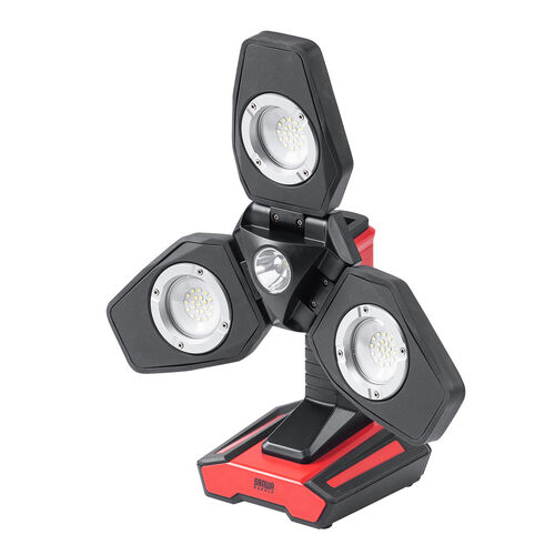  Ɠ [NCg LED 3500[ tbhCg Px [d Op Ort 800-LED092BK