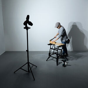 800-LED092BK ڍ׎ʐ^4