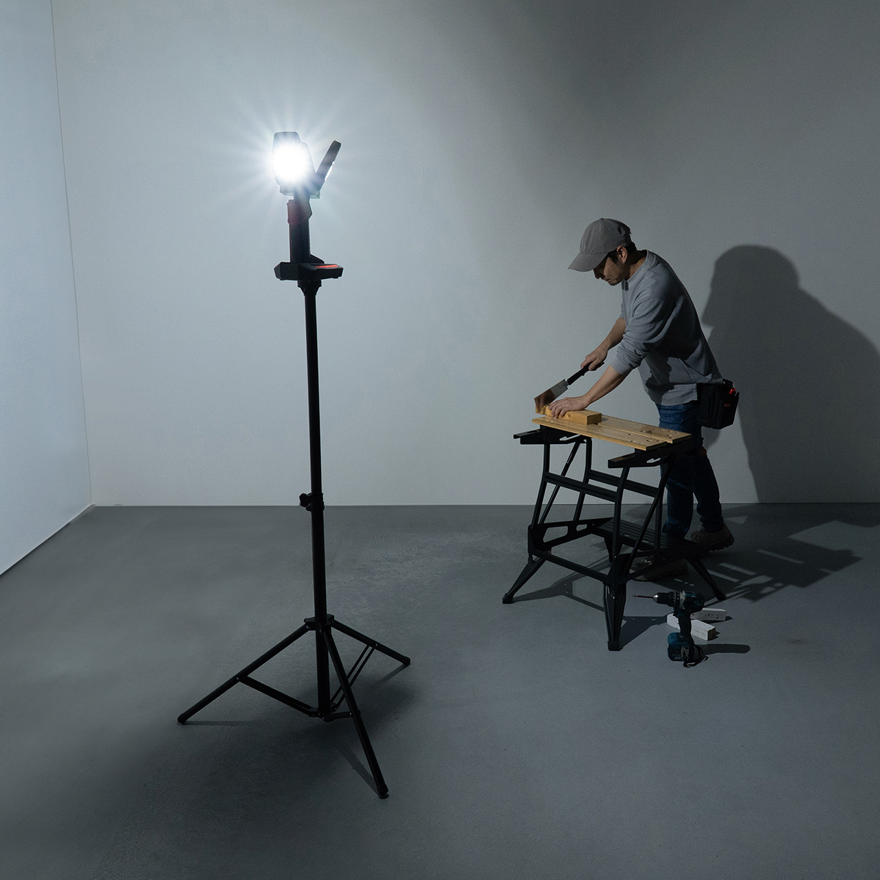  Ɠ [NCg LED 3500[ tbhCg Px [d Op Ort 800-LED092BK
