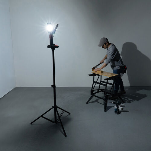  Ɠ [NCg LED 3500[ tbhCg Px [d Op Ort 800-LED092BK