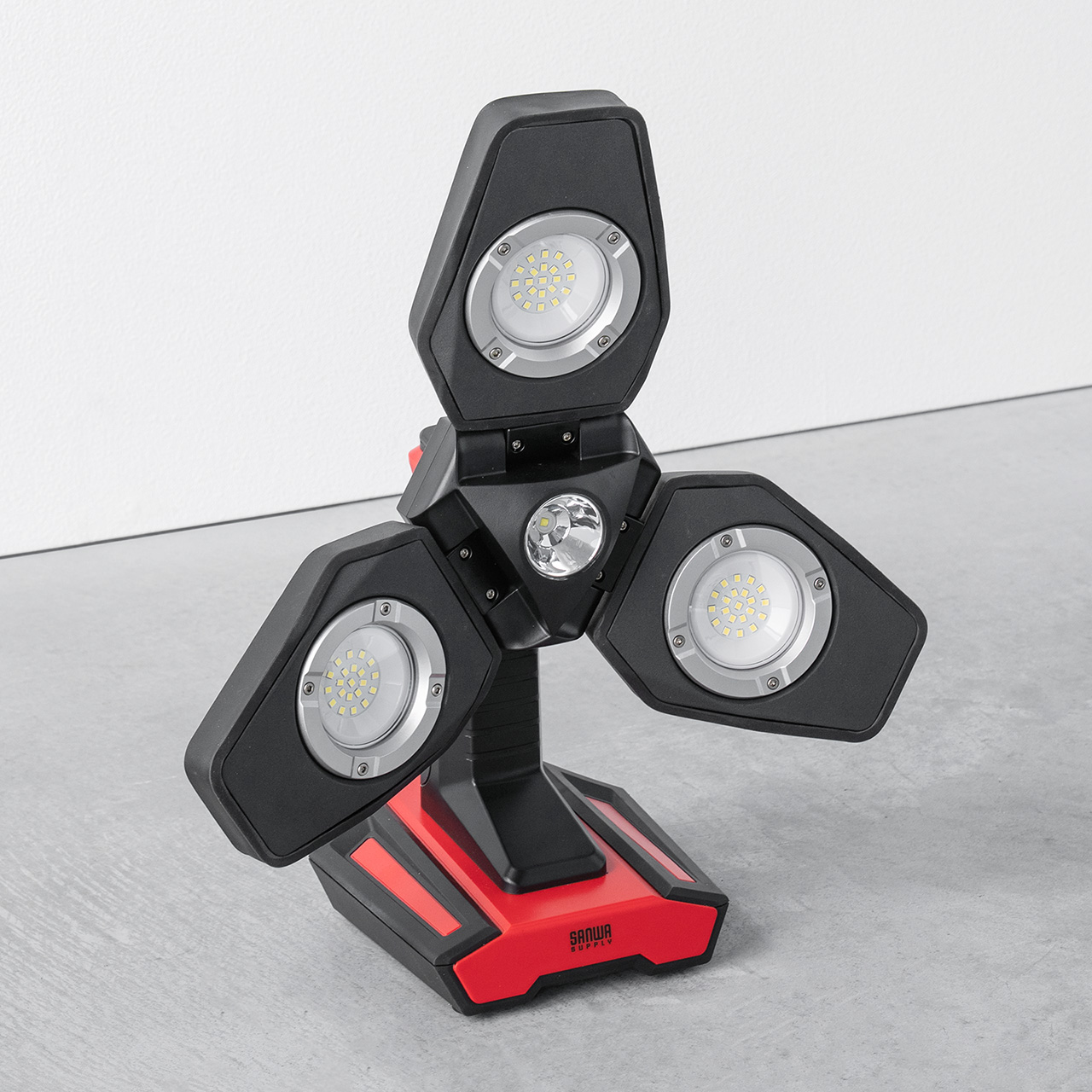  Ɠ [NCg LED 3500[ tbhCg Px [d Op Ort 800-LED092BK