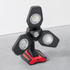  Ɠ [NCg LED 3500[ tbhCg Px [d Op Ort 800-LED092BK