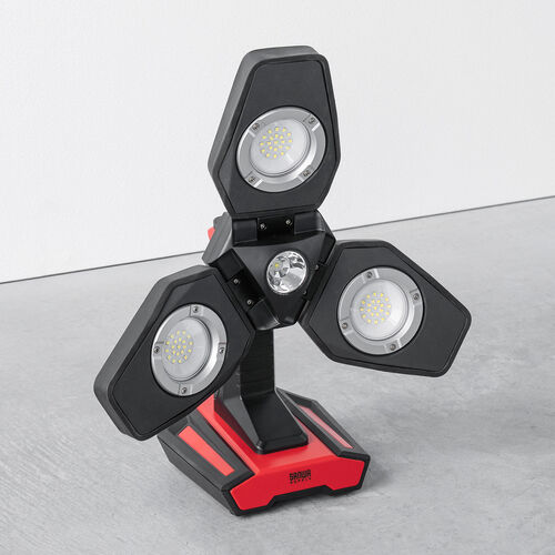  Ɠ [NCg LED 3500[ tbhCg Px [d Op Ort 800-LED092BK