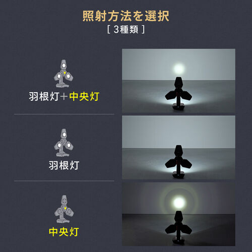  Ɠ [NCg LED 3500[ tbhCg Px [d Op Ort 800-LED092BK