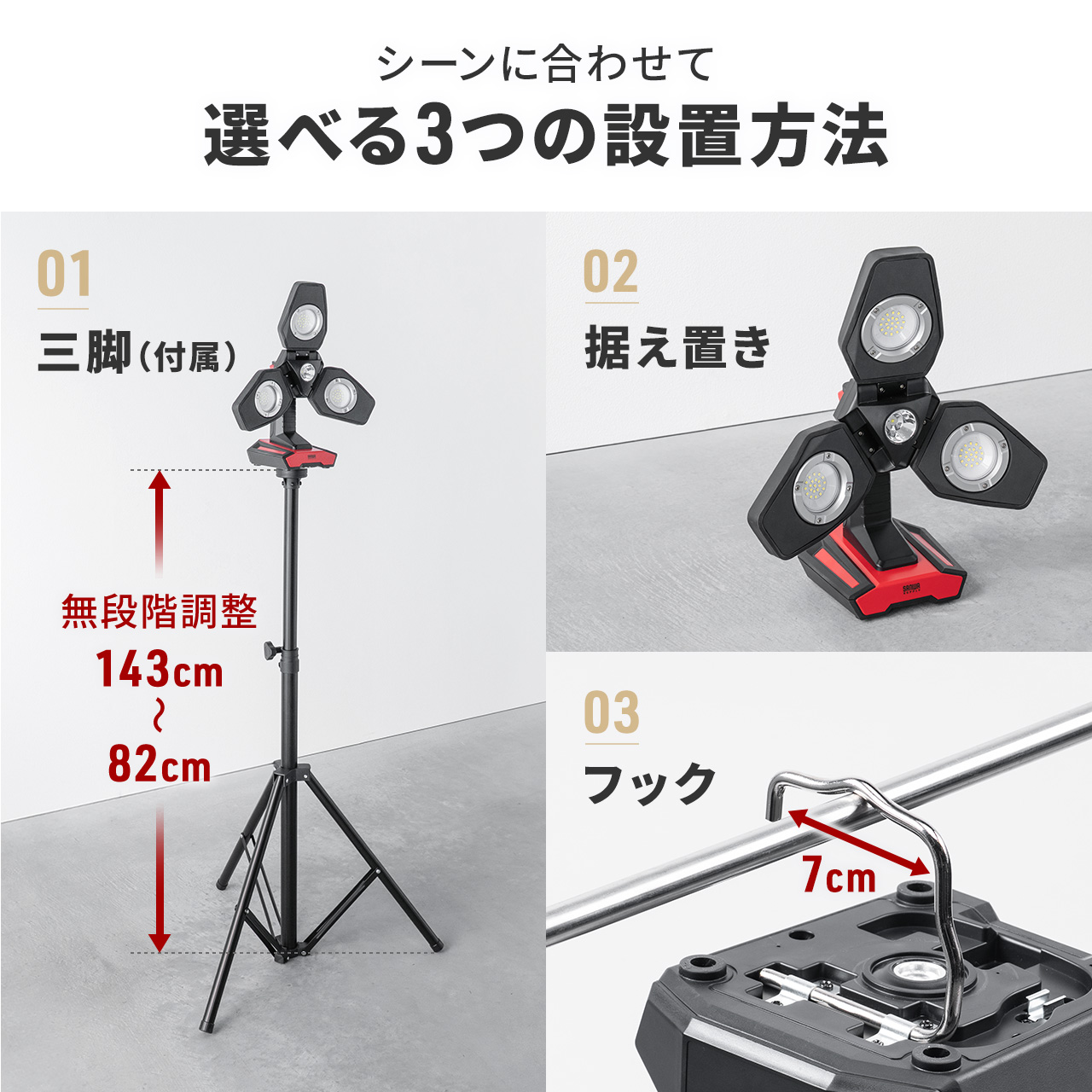  Ɠ [NCg LED 3500[ tbhCg Px [d Op Ort 800-LED092BK