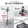  Ɠ [NCg LED 3500[ tbhCg Px [d Op Ort 800-LED092BK