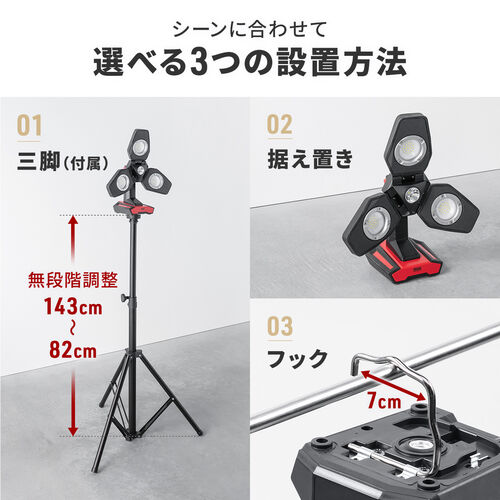  Ɠ [NCg LED 3500[ tbhCg Px [d Op Ort 800-LED092BK