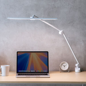 800-LED093W ڍ׎ʐ^3