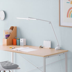 800-LED093W ڍ׎ʐ^4