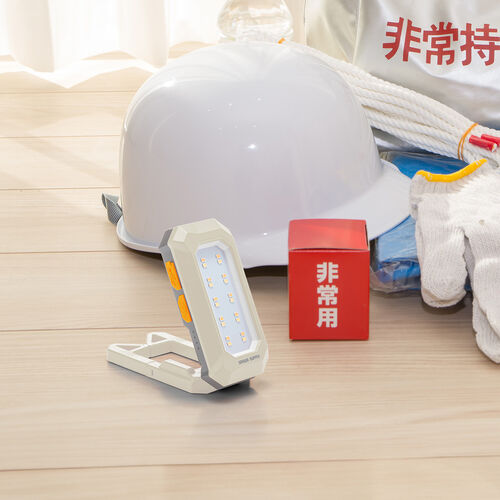 yVi|Cg10{zƓ LED [d h ^ Nbv }Olbgt 500[ X^h 莝Cg x[W 800-LED094