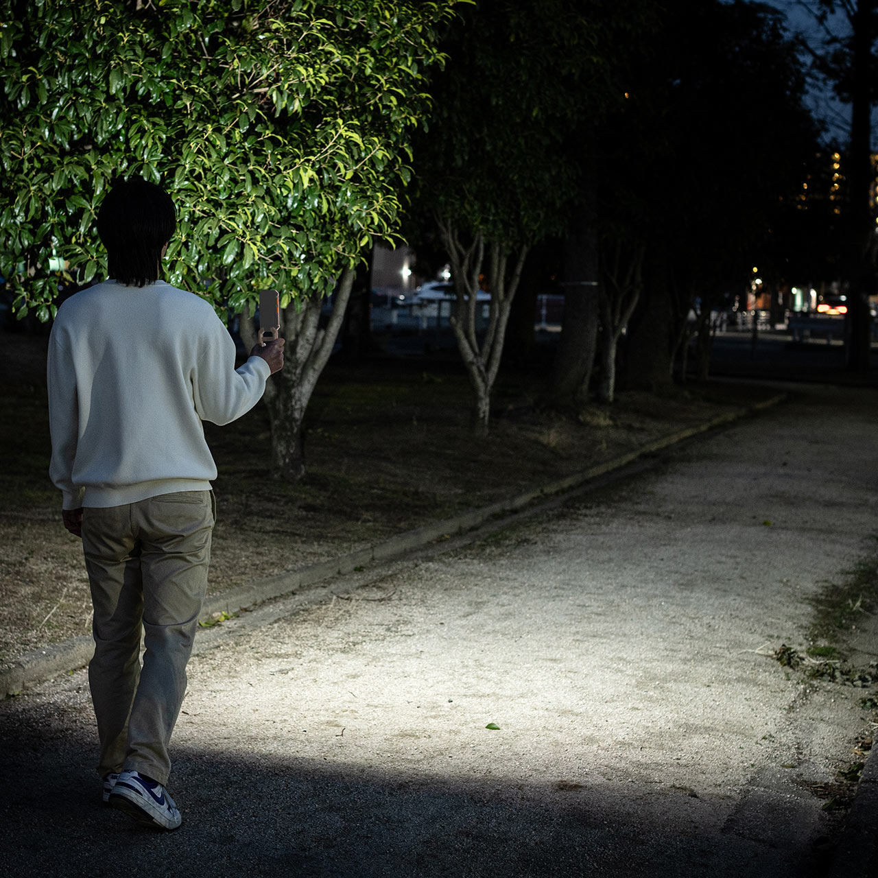 yVi|Cg10{zƓ LED [d h ^ Nbv }Olbgt 500[ X^h 莝Cg x[W 800-LED094