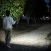 yVi|Cg10{zƓ LED [d h ^ Nbv }Olbgt 500[ X^h 莝Cg x[W 800-LED094