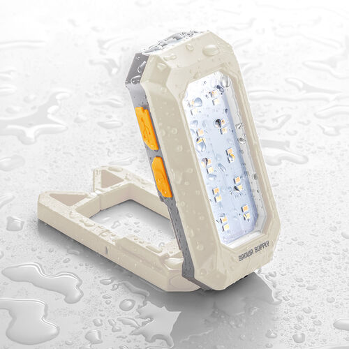 yVi|Cg10{zƓ LED [d h ^ Nbv }Olbgt 500[ X^h 莝Cg x[W 800-LED094