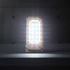 yVi|Cg10{zƓ LED [d h ^ Nbv }Olbgt 500[ X^h 莝Cg x[W 800-LED094