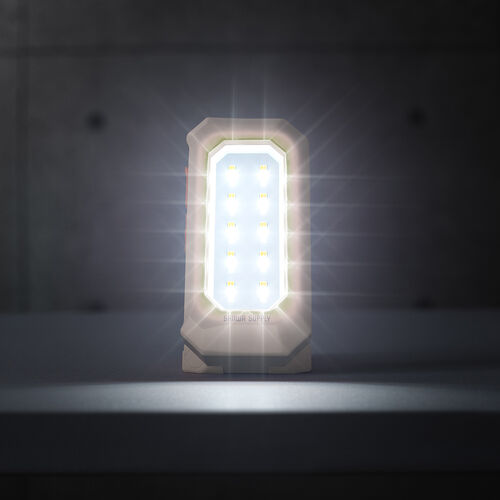 yVi|Cg10{zƓ LED [d h ^ Nbv }Olbgt 500[ X^h 莝Cg x[W 800-LED094