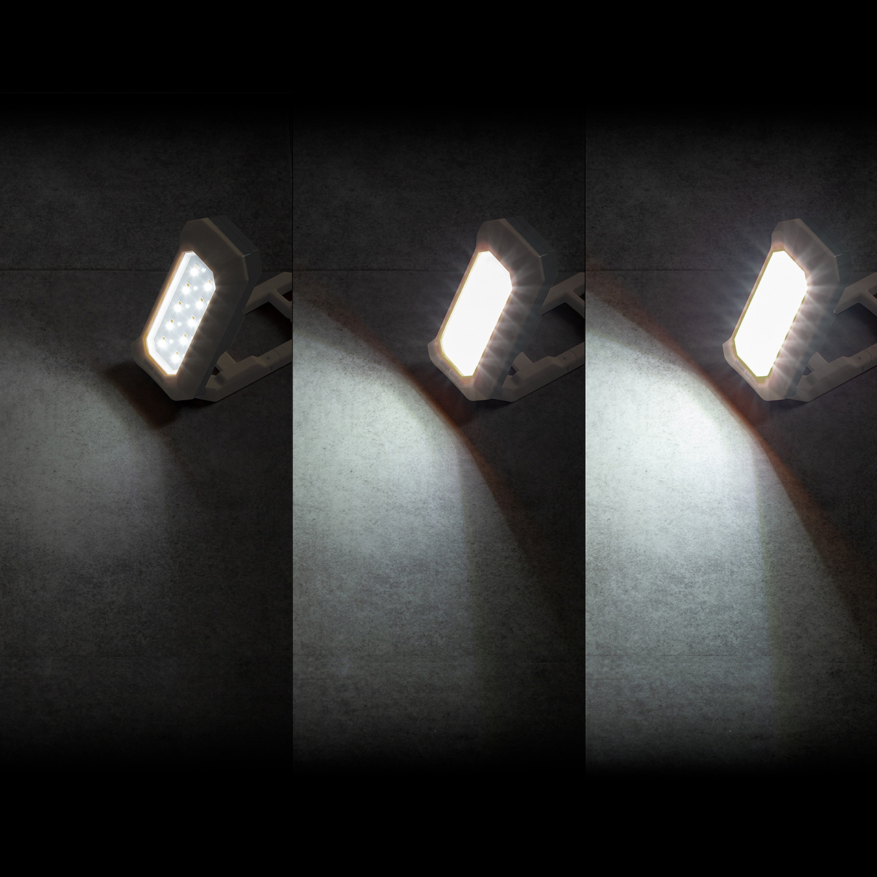 yVi|Cg10{zƓ LED [d h ^ Nbv }Olbgt 500[ X^h 莝Cg x[W 800-LED094