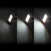 yVi|Cg10{zƓ LED [d h ^ Nbv }Olbgt 500[ X^h 莝Cg x[W 800-LED094