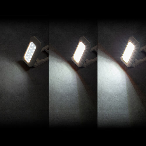 yVi|Cg10{zƓ LED [d h ^ Nbv }Olbgt 500[ X^h 莝Cg x[W 800-LED094