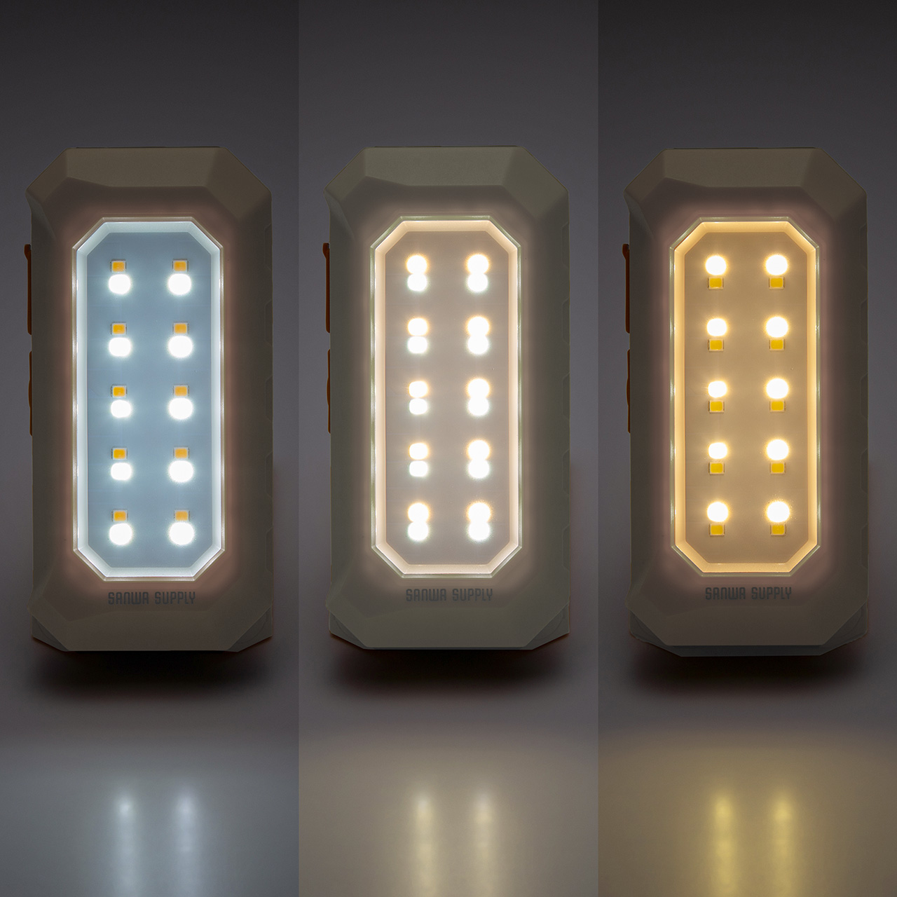 yVi|Cg10{zƓ LED [d h ^ Nbv }Olbgt 500[ X^h 莝Cg x[W 800-LED094