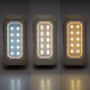 yVi|Cg10{zƓ LED [d h ^ Nbv }Olbgt 500[ X^h 莝Cg x[W 800-LED094