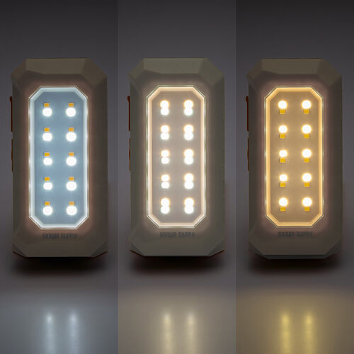yVi|Cg10{zƓ LED [d h ^ Nbv }Olbgt 500[ X^h 莝Cg x[W 800-LED094