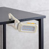 yVi|Cg10{zƓ LED [d h ^ Nbv }Olbgt 500[ X^h 莝Cg x[W 800-LED094