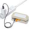 yVi|Cg10{zƓ LED [d h ^ Nbv }Olbgt 500[ X^h 莝Cg x[W 800-LED094