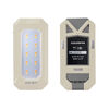 yVi|Cg10{zƓ LED [d h ^ Nbv }Olbgt 500[ X^h 莝Cg x[W 800-LED094