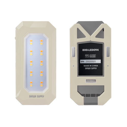 yVi|Cg10{zƓ LED [d h ^ Nbv }Olbgt 500[ X^h 莝Cg x[W 800-LED094