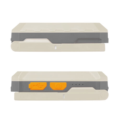 yVi|Cg10{zƓ LED [d h ^ Nbv }Olbgt 500[ X^h 莝Cg x[W 800-LED094