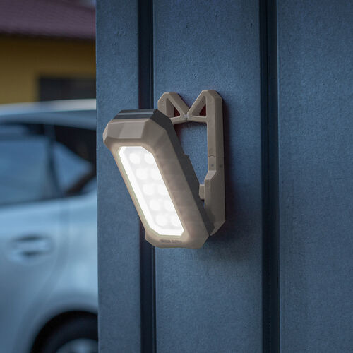 yVi|Cg10{zƓ LED [d h ^ Nbv }Olbgt 500[ X^h 莝Cg x[W 800-LED094