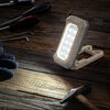 yVi|Cg10{zƓ LED [d h ^ Nbv }Olbgt 500[ X^h 莝Cg x[W 800-LED094