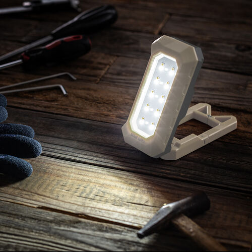 yVi|Cg10{zƓ LED [d h ^ Nbv }Olbgt 500[ X^h 莝Cg x[W 800-LED094