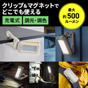 yViP10{zƓ LED [d h ^ Nbv }Olbgt 500[ X^h 莝Cg x[W