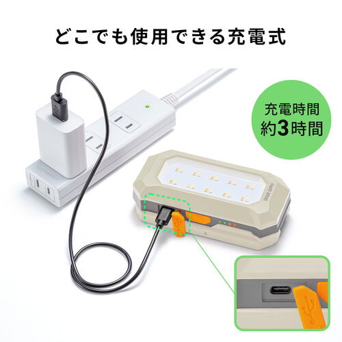 yVi|Cg10{zƓ LED [d h ^ Nbv }Olbgt 500[ X^h 莝Cg x[W 800-LED094