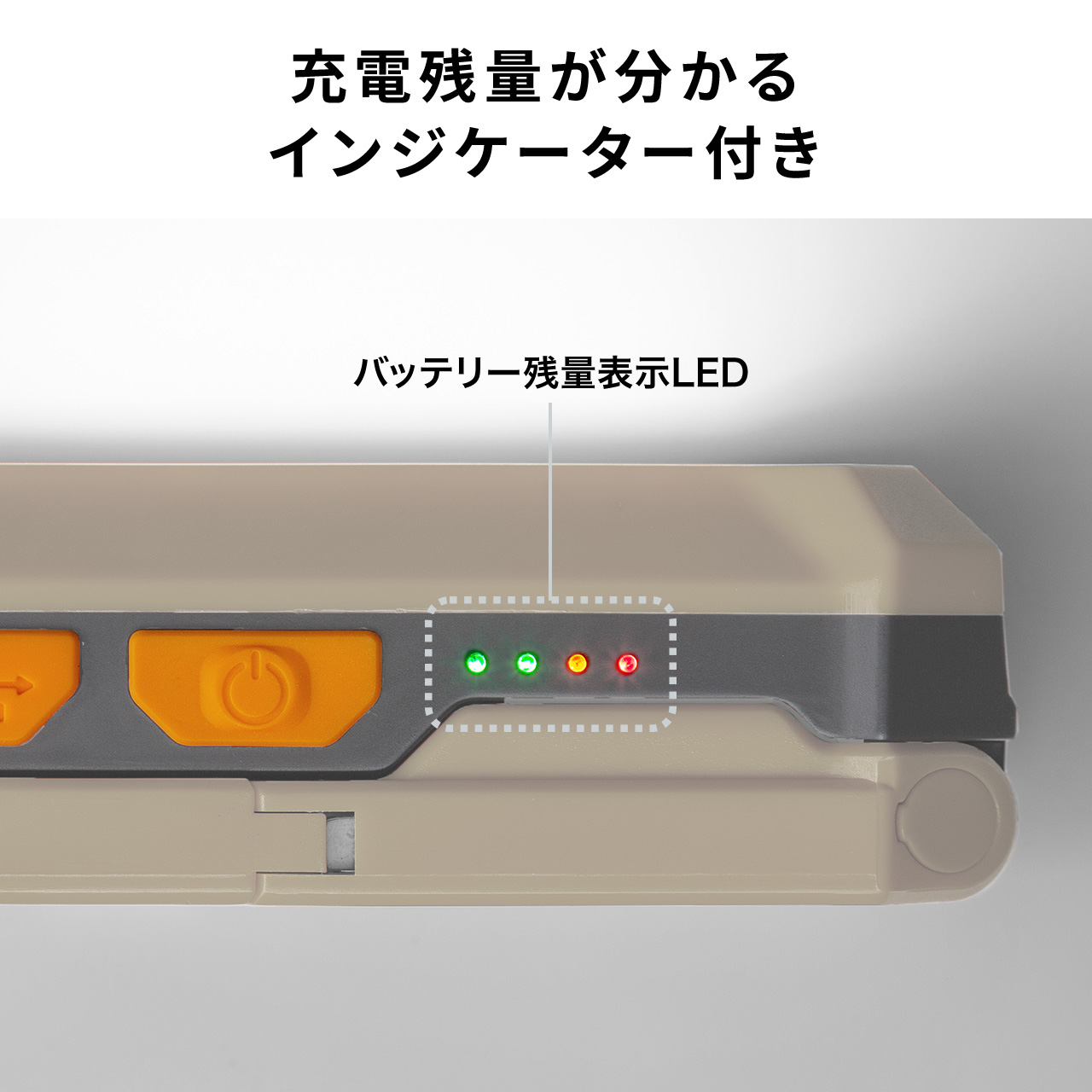 yVi|Cg10{zƓ LED [d h ^ Nbv }Olbgt 500[ X^h 莝Cg x[W 800-LED094