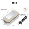 yVi|Cg10{zƓ LED [d h ^ Nbv }Olbgt 500[ X^h 莝Cg x[W 800-LED094