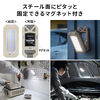 yVi|Cg10{zƓ LED [d h ^ Nbv }Olbgt 500[ X^h 莝Cg x[W 800-LED094