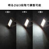 yVi|Cg10{zƓ LED [d h ^ Nbv }Olbgt 500[ X^h 莝Cg x[W 800-LED094
