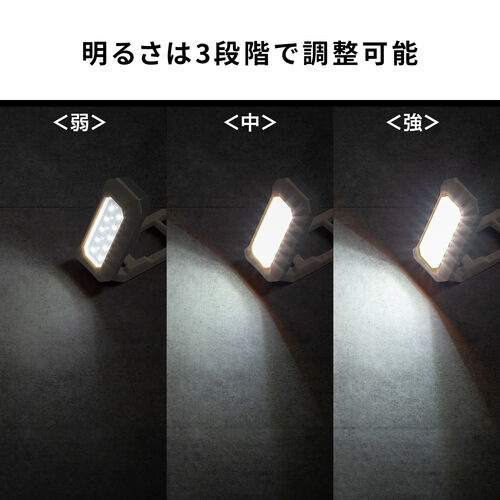 yVi|Cg10{zƓ LED [d h ^ Nbv }Olbgt 500[ X^h 莝Cg x[W 800-LED094