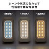 yVi|Cg10{zƓ LED [d h ^ Nbv }Olbgt 500[ X^h 莝Cg x[W 800-LED094