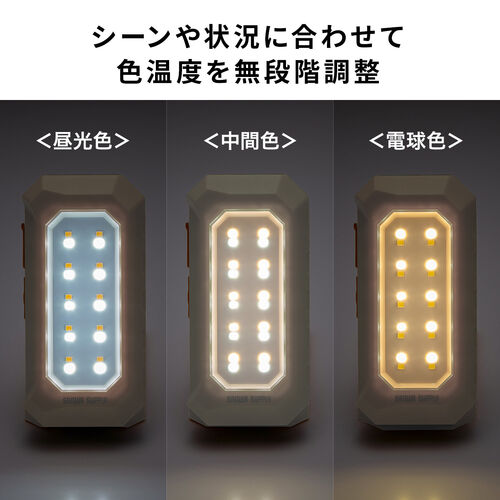 yVi|Cg10{zƓ LED [d h ^ Nbv }Olbgt 500[ X^h 莝Cg x[W 800-LED094