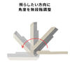 yVi|Cg10{zƓ LED [d h ^ Nbv }Olbgt 500[ X^h 莝Cg x[W 800-LED094
